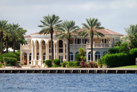 palm beach mansion 