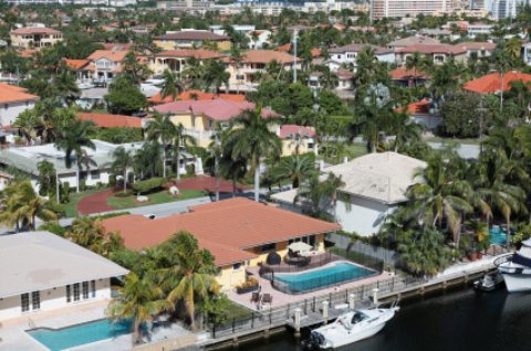 Sunny Isles Florida Sunny Isles Florida